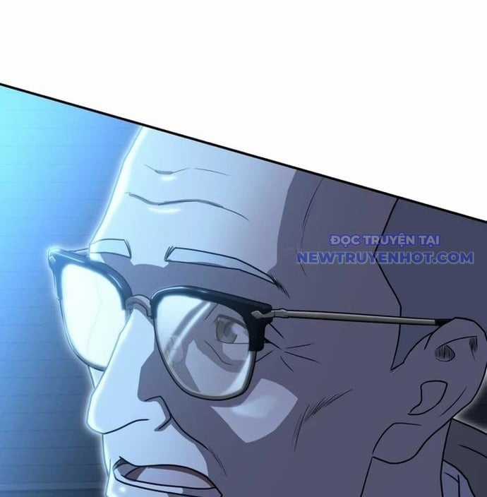 Bản Thiết Kế Vàng - Chapter 58 - Trang 69