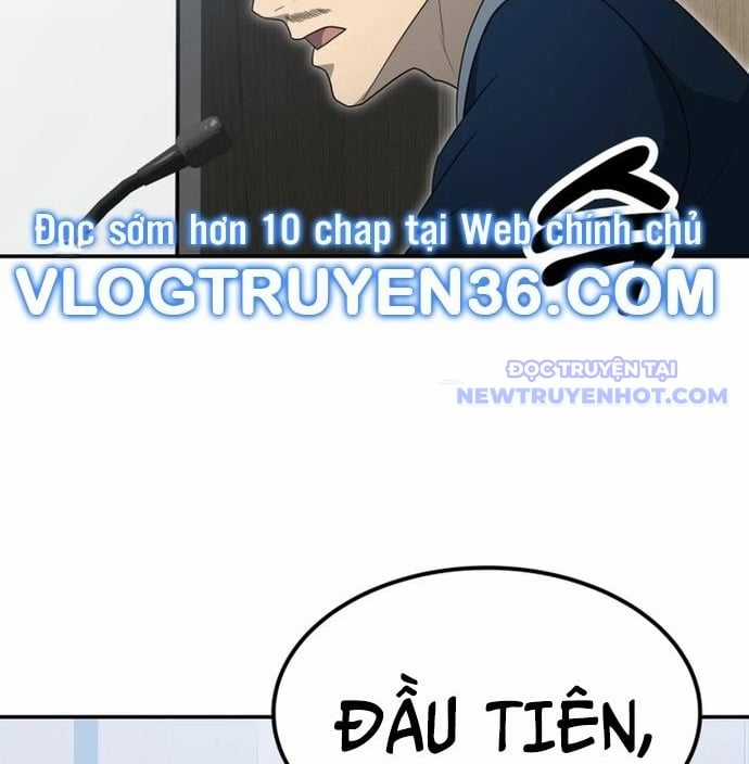 Bản Thiết Kế Vàng - Chapter 58 - Trang 73