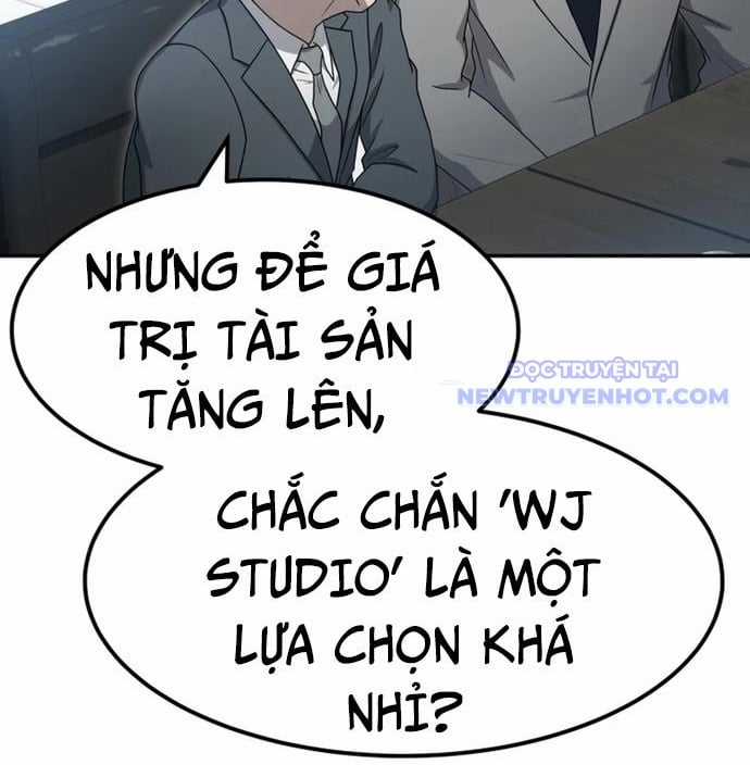 Bản Thiết Kế Vàng - Chapter 58 - Trang 80