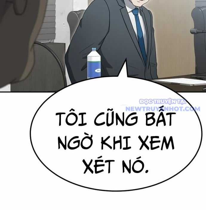 Bản Thiết Kế Vàng - Chapter 58 - Trang 97