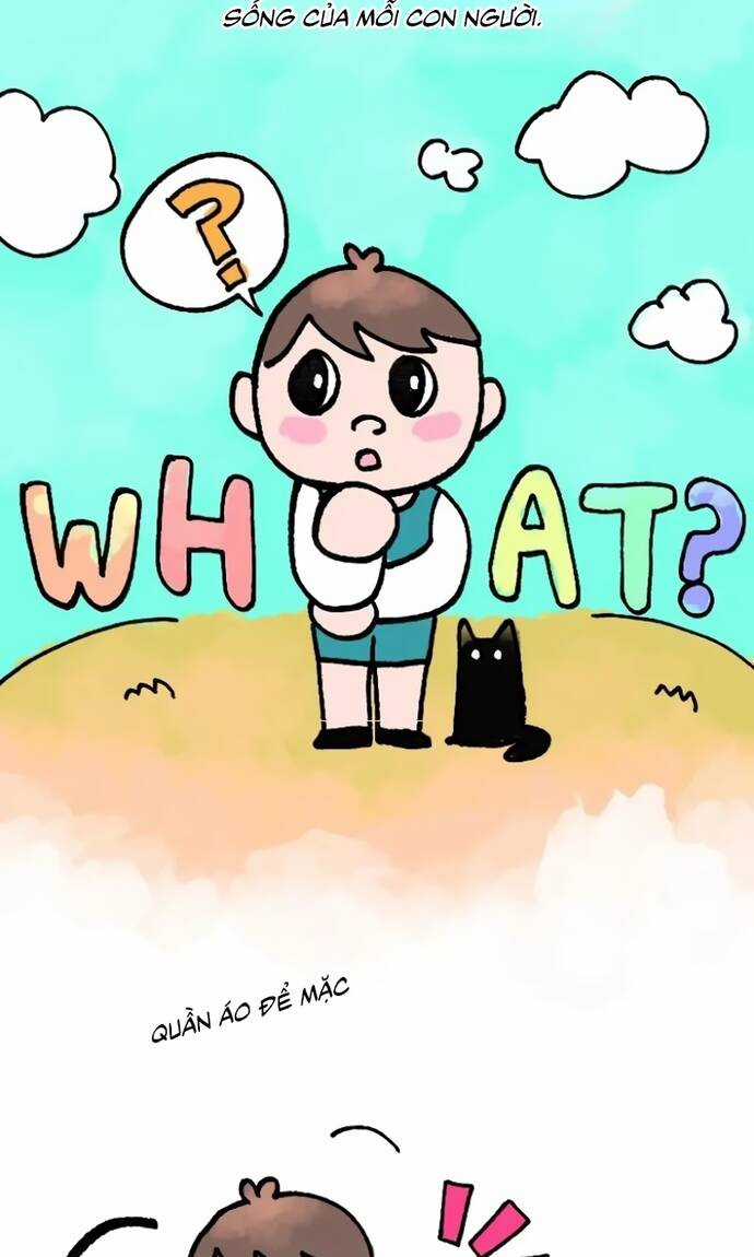 Bản Thiết Kế Vàng - Chapter 6 - Trang 2