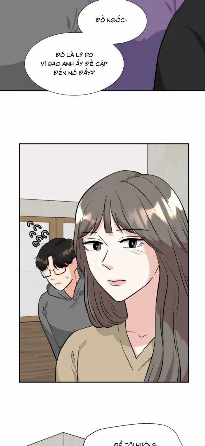 Bản Thiết Kế Vàng - Chapter 6 - Trang 22