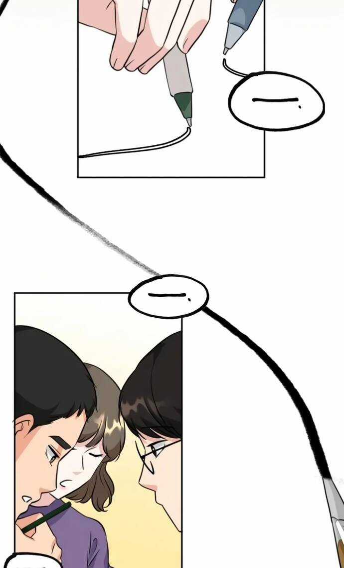 Bản Thiết Kế Vàng - Chapter 6 - Trang 35