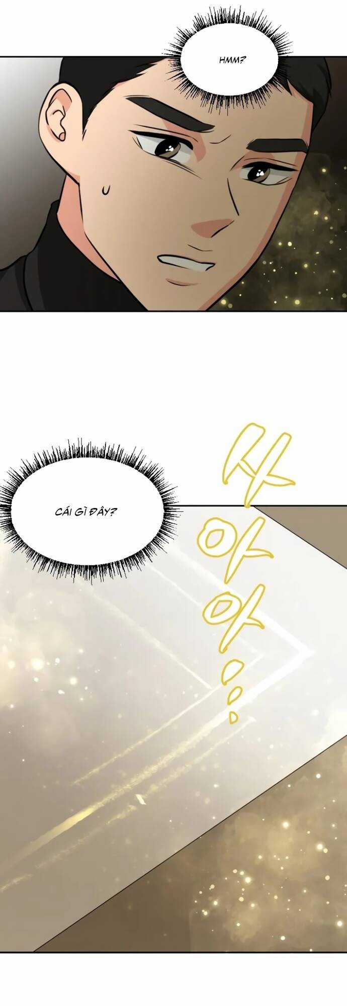 Bản Thiết Kế Vàng - Chapter 6 - Trang 49