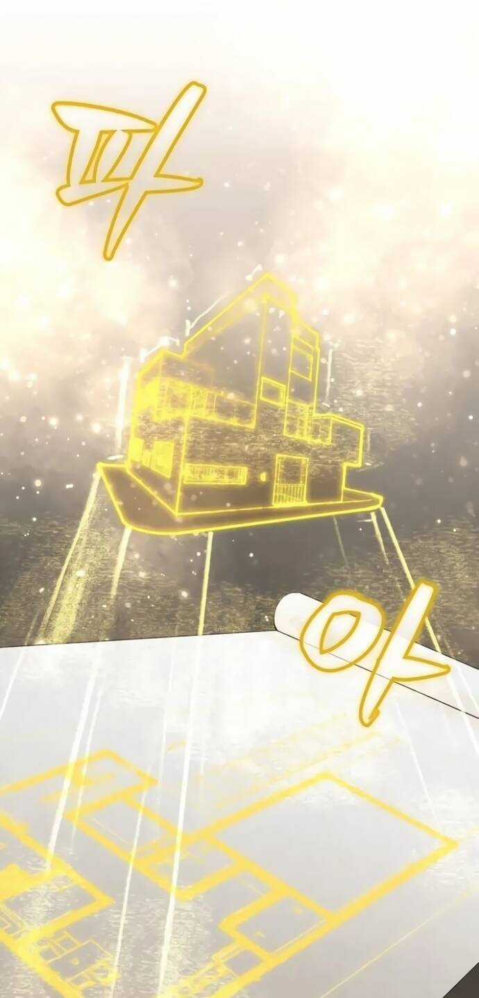 Bản Thiết Kế Vàng - Chapter 6 - Trang 50