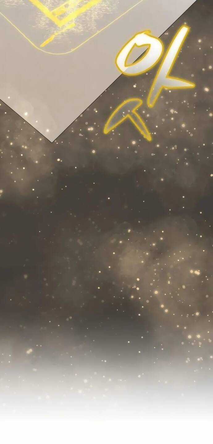 Bản Thiết Kế Vàng - Chapter 6 - Trang 51