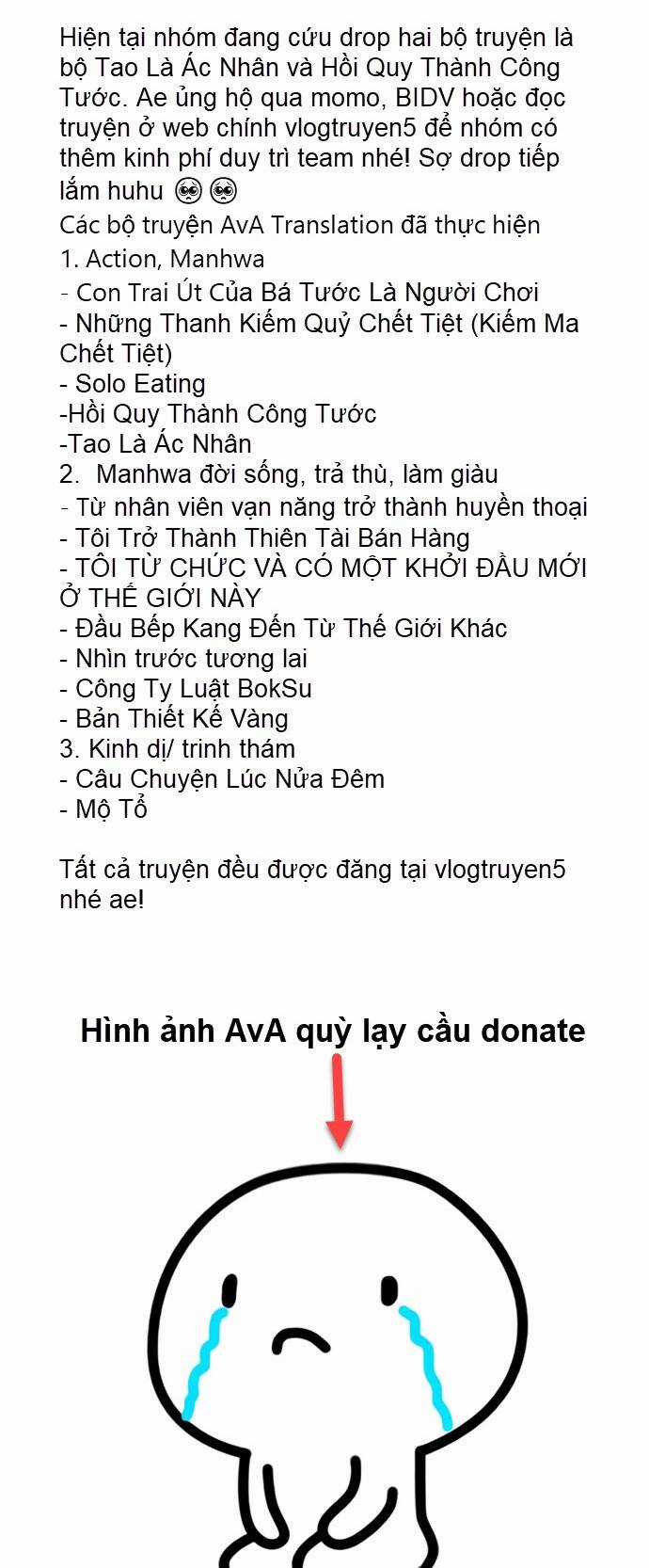 Bản Thiết Kế Vàng - Chapter 6 - Trang 52