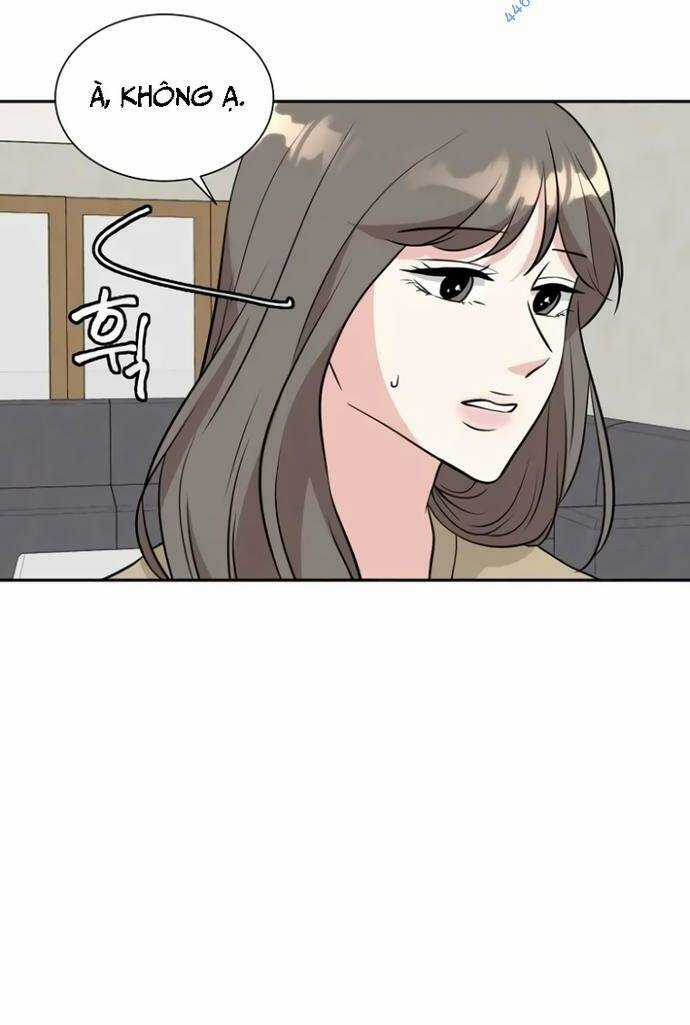 Bản Thiết Kế Vàng - Chapter 7 - Trang 14