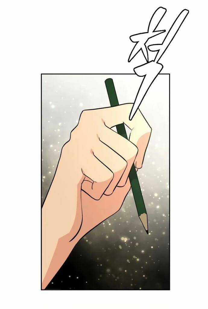 Bản Thiết Kế Vàng - Chapter 7 - Trang 15