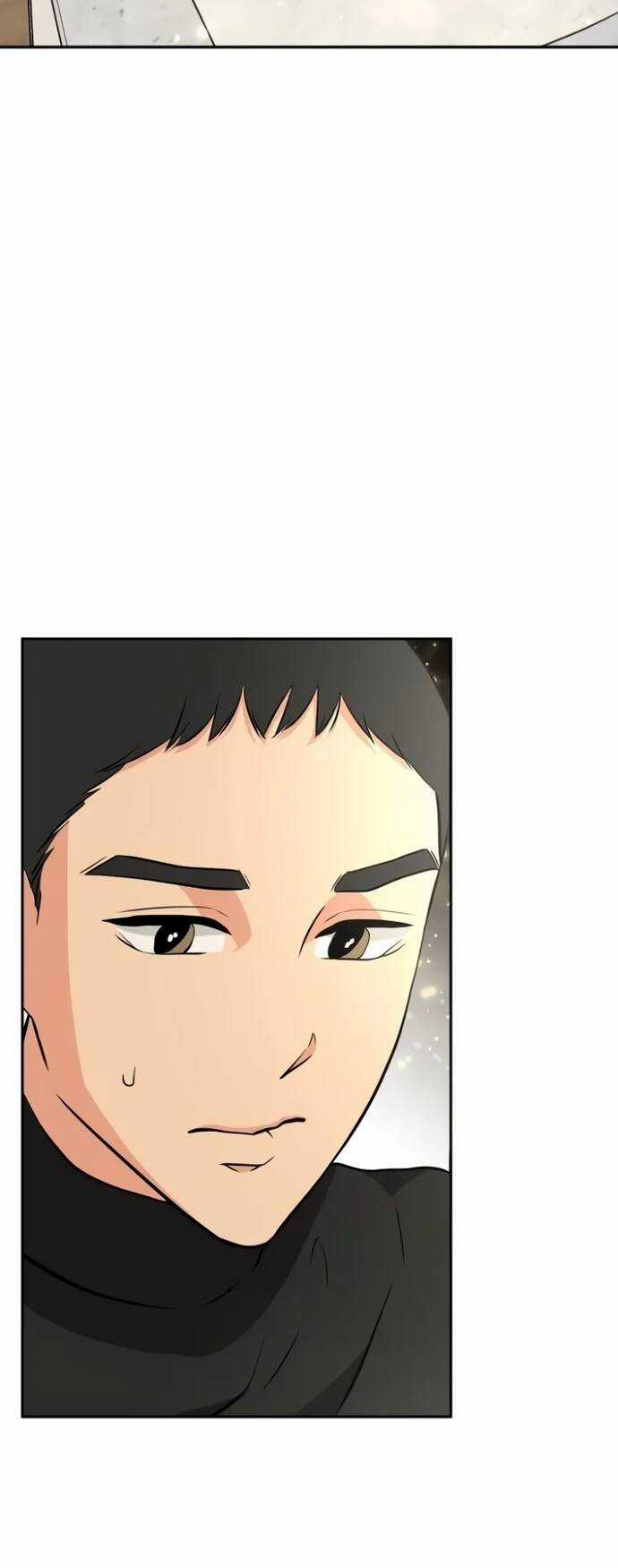 Bản Thiết Kế Vàng - Chapter 7 - Trang 17