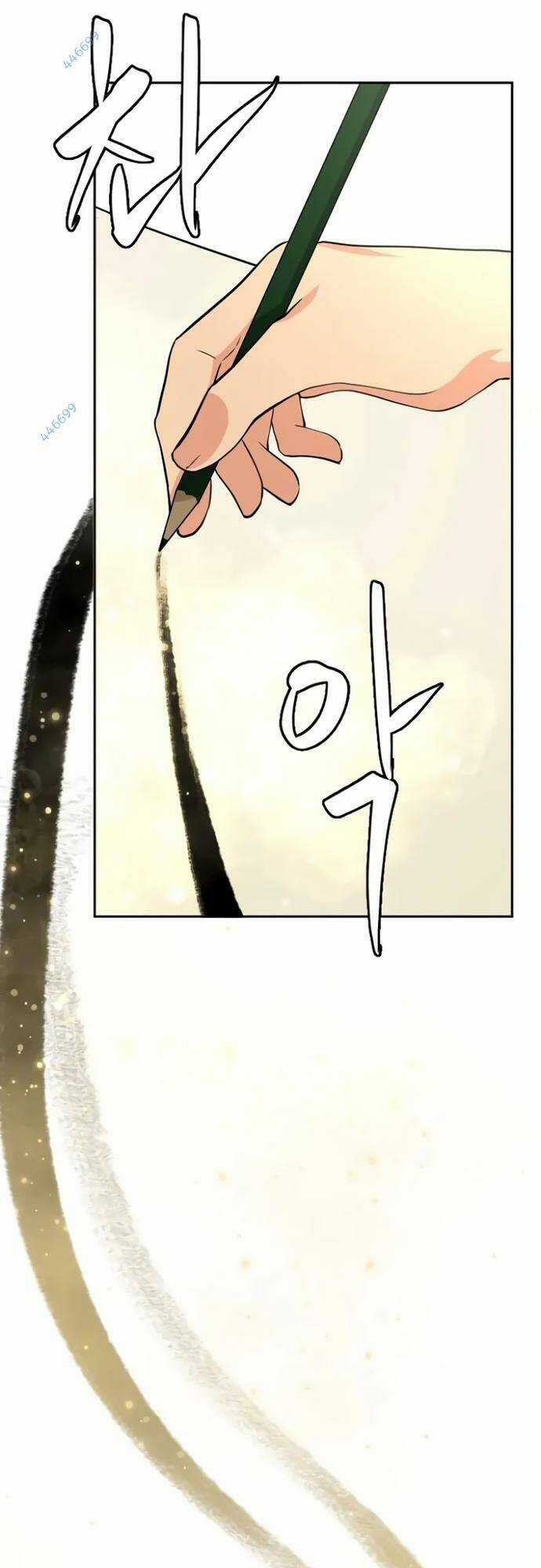 Bản Thiết Kế Vàng - Chapter 7 - Trang 18