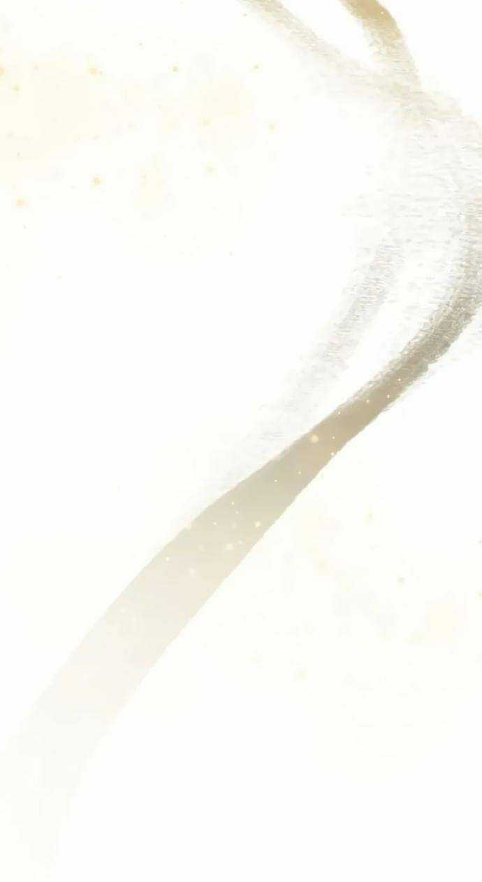 Bản Thiết Kế Vàng - Chapter 7 - Trang 19