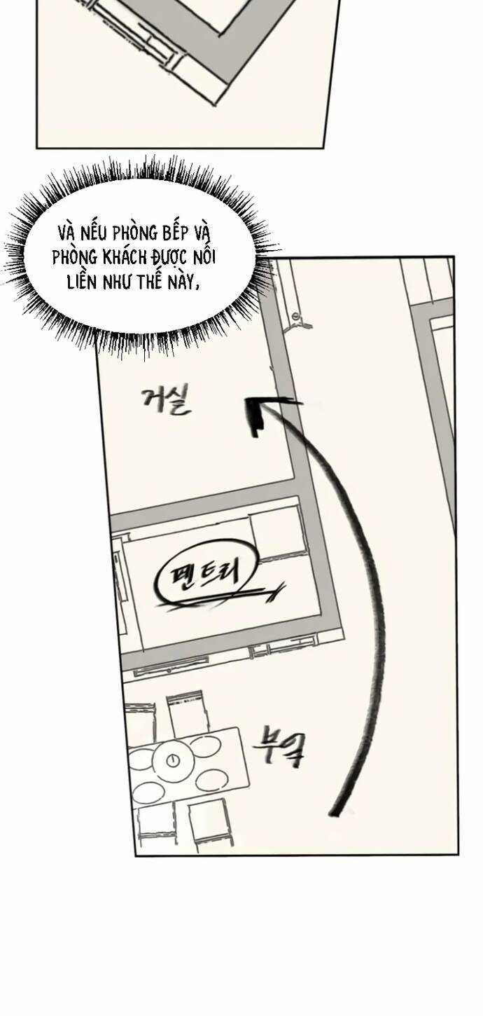 Bản Thiết Kế Vàng - Chapter 7 - Trang 23