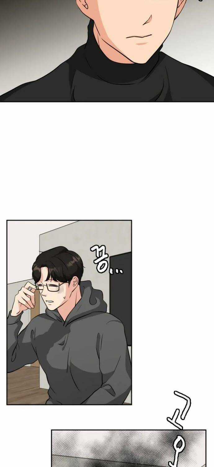 Bản Thiết Kế Vàng - Chapter 7 - Trang 25