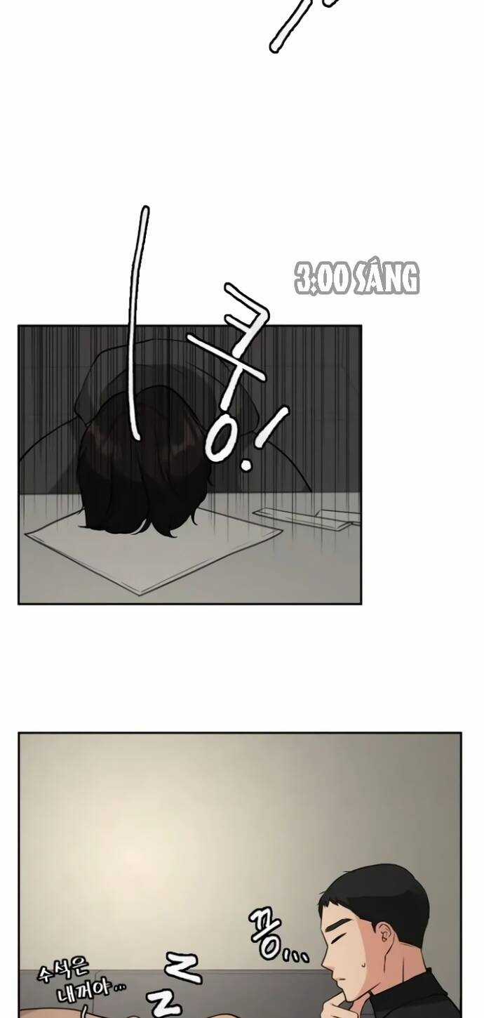 Bản Thiết Kế Vàng - Chapter 7 - Trang 40