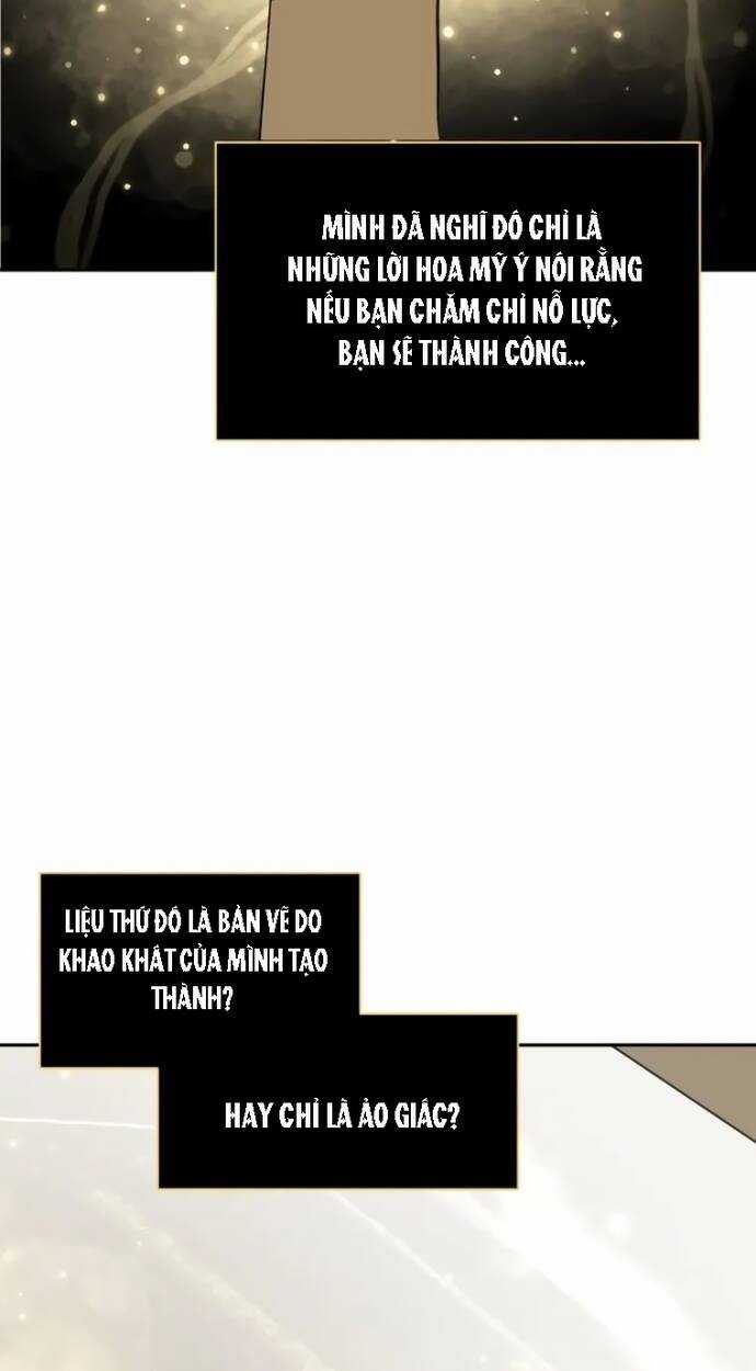 Bản Thiết Kế Vàng - Chapter 7 - Trang 5