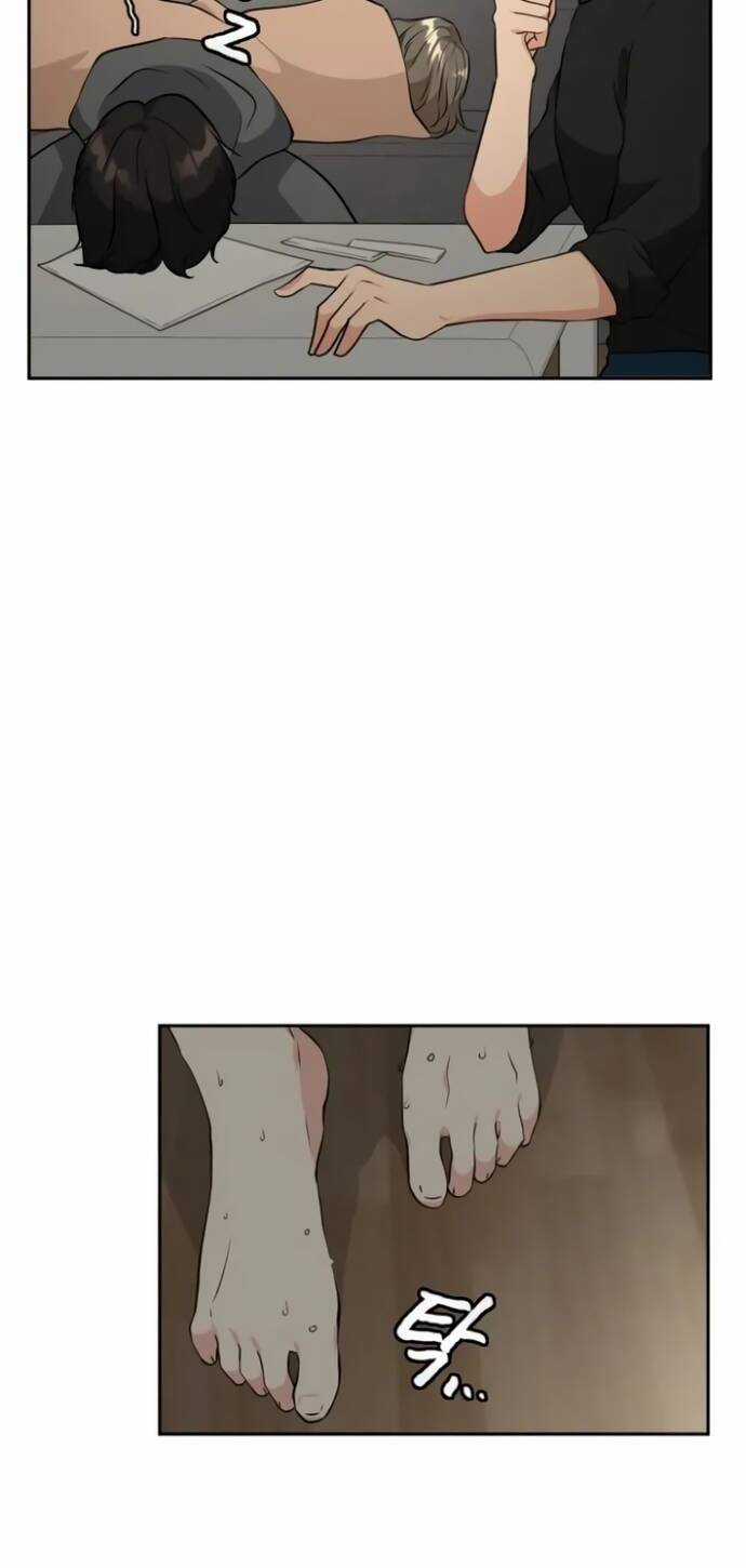 Bản Thiết Kế Vàng - Chapter 7 - Trang 41