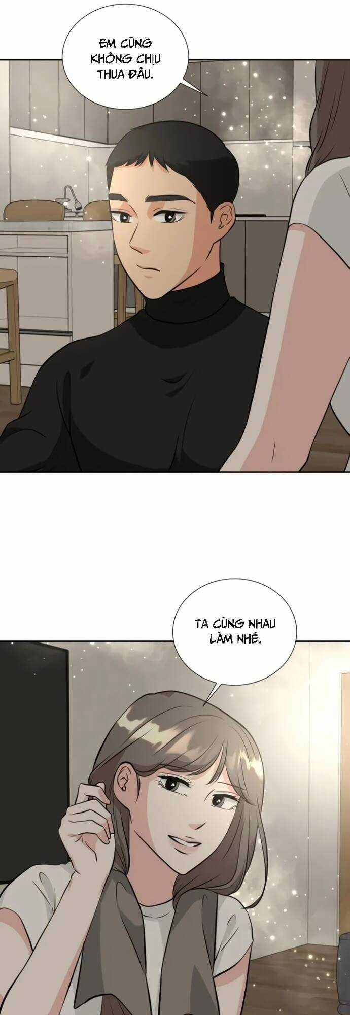 Bản Thiết Kế Vàng - Chapter 7 - Trang 45