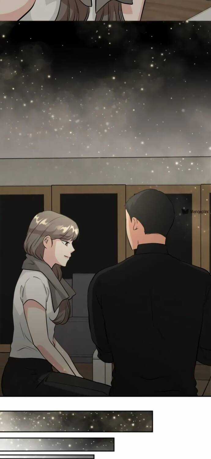 Bản Thiết Kế Vàng - Chapter 7 - Trang 46