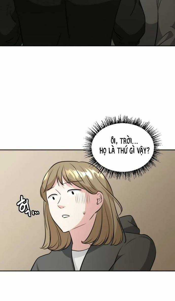 Bản Thiết Kế Vàng - Chapter 7 - Trang 49