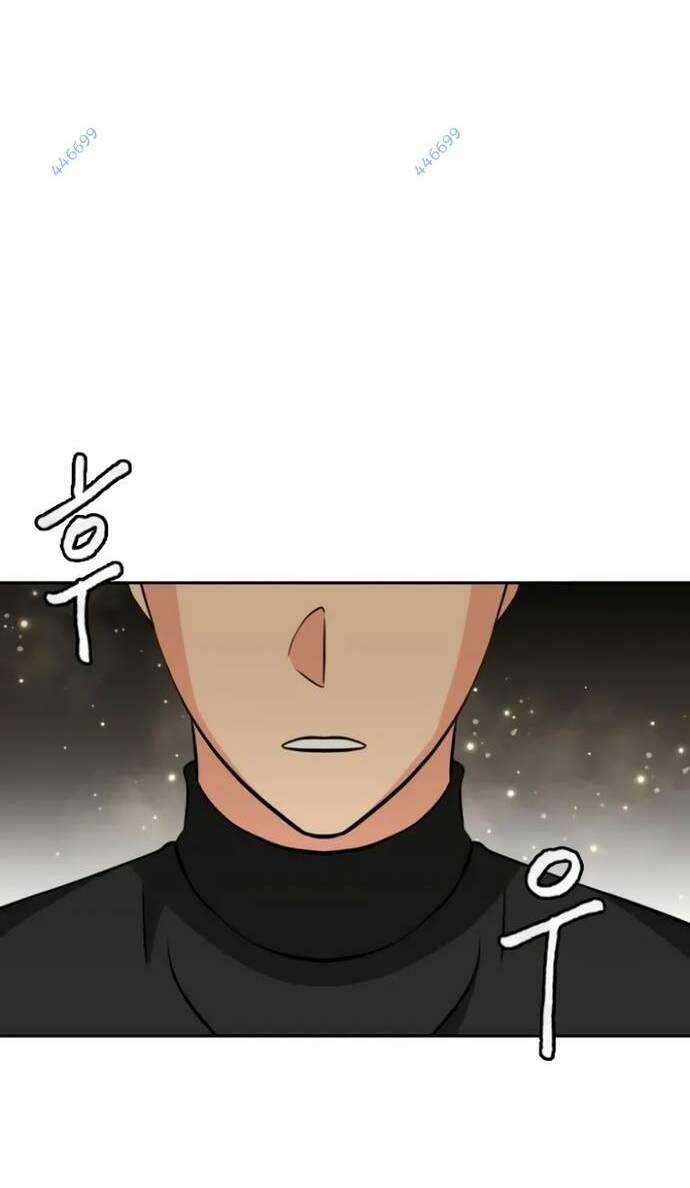 Bản Thiết Kế Vàng - Chapter 7 - Trang 50