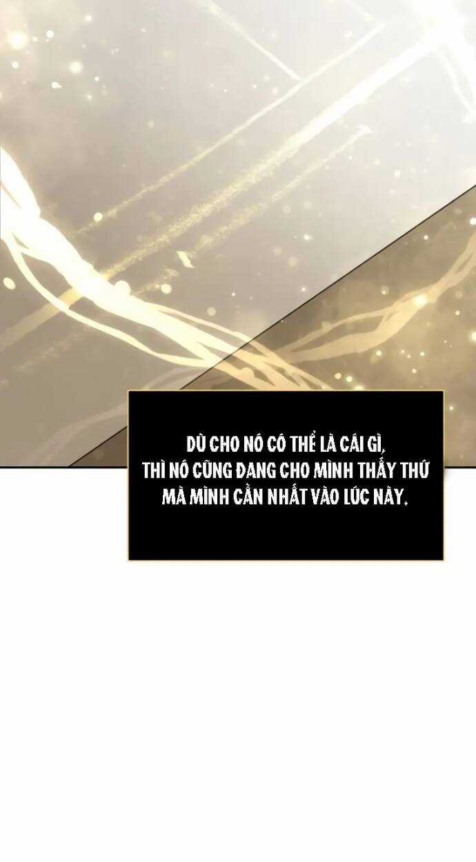 Bản Thiết Kế Vàng - Chapter 7 - Trang 6