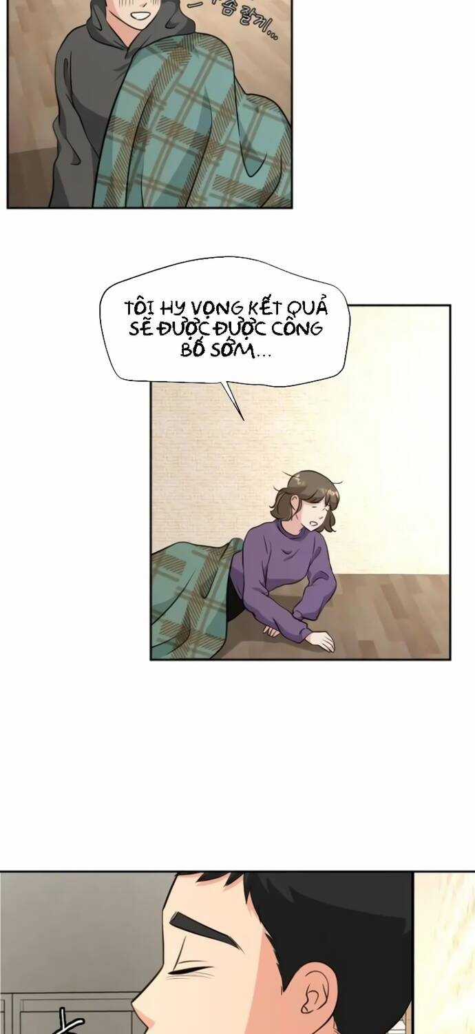 Bản Thiết Kế Vàng - Chapter 7 - Trang 52