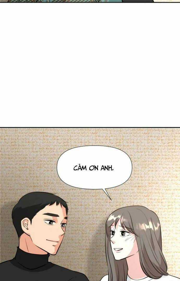 Bản Thiết Kế Vàng - Chapter 7 - Trang 55