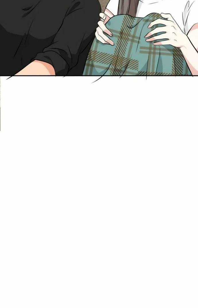 Bản Thiết Kế Vàng - Chapter 7 - Trang 56