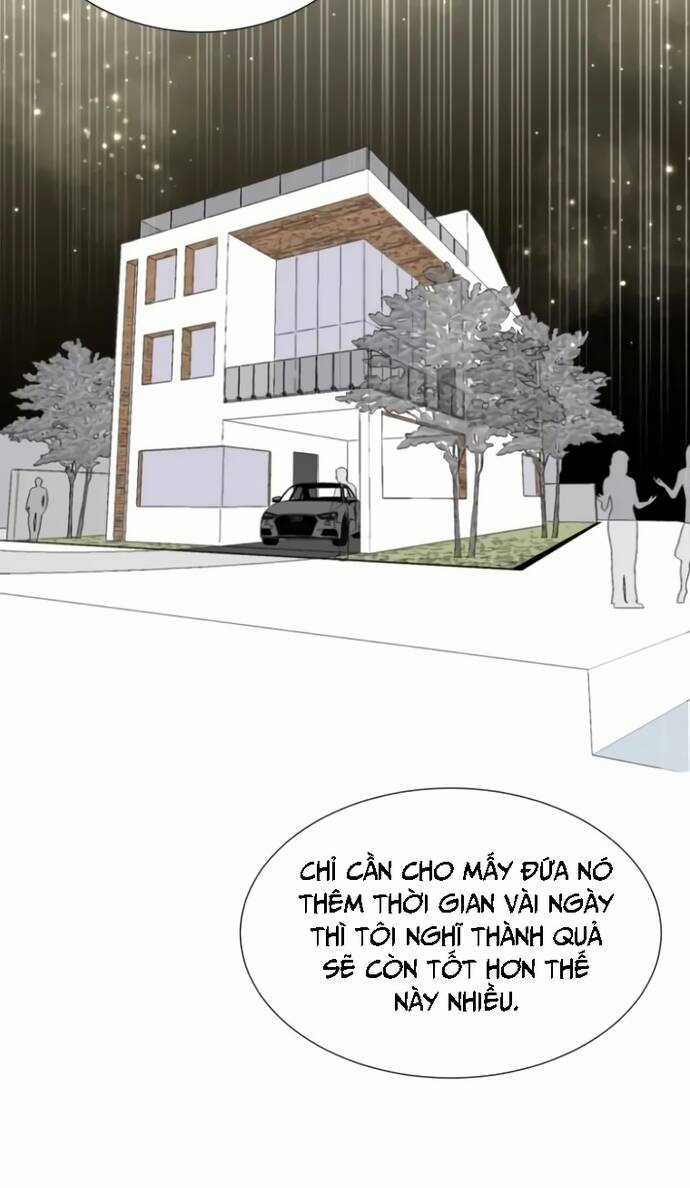 Bản Thiết Kế Vàng - Chapter 7 - Trang 59