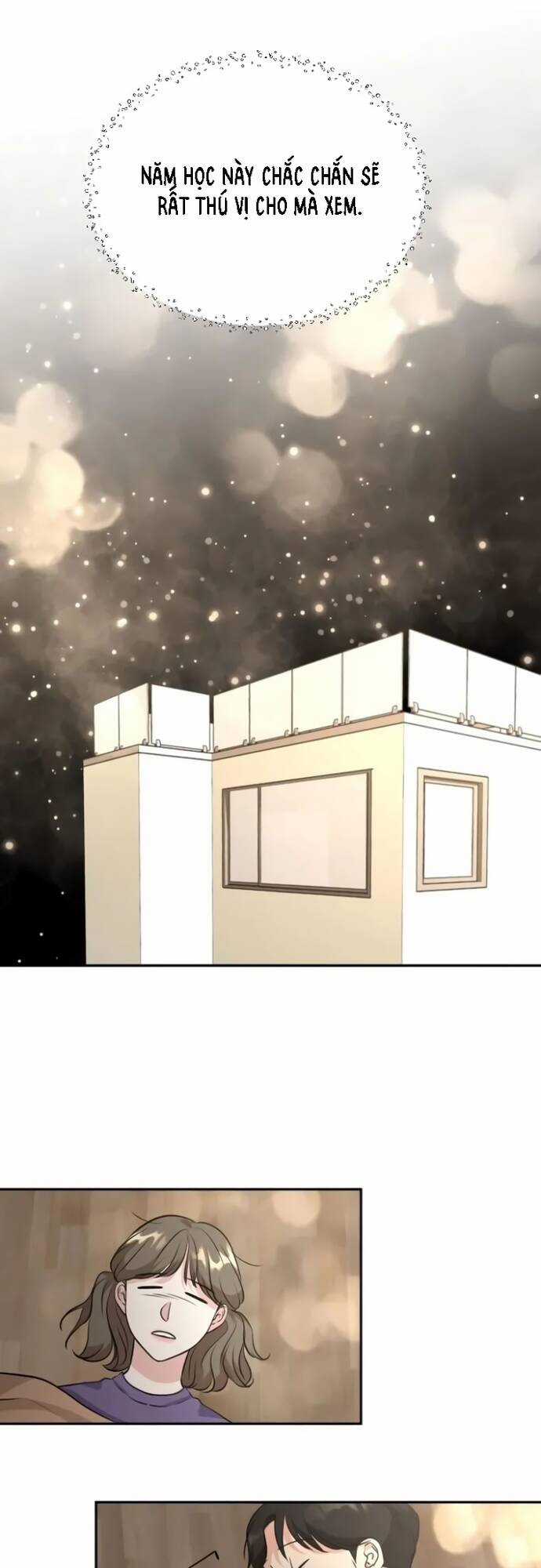 Bản Thiết Kế Vàng - Chapter 7 - Trang 62