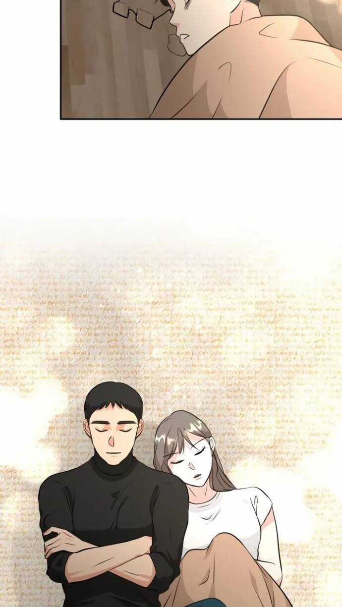 Bản Thiết Kế Vàng - Chapter 7 - Trang 63