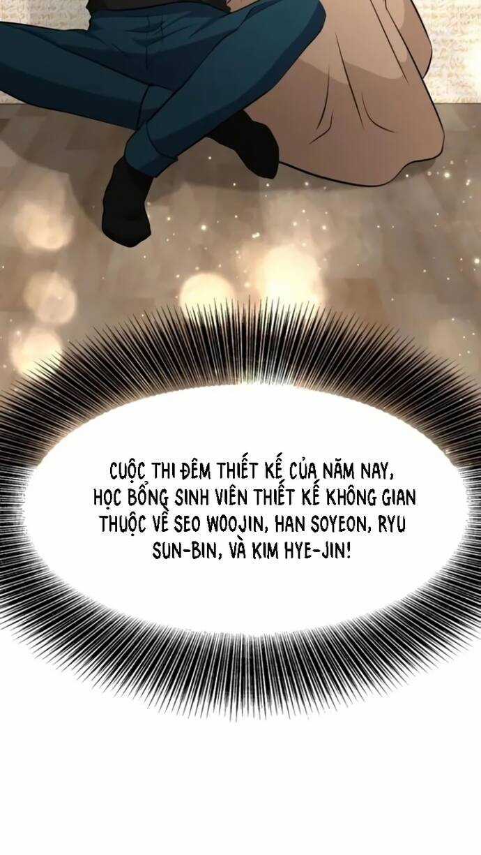 Bản Thiết Kế Vàng - Chapter 7 - Trang 64