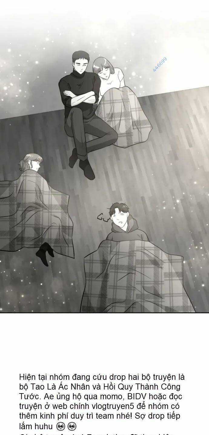 Bản Thiết Kế Vàng - Chapter 7 - Trang 65