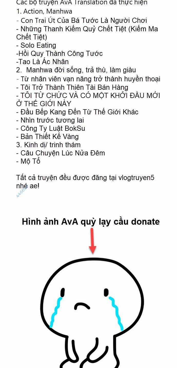 Bản Thiết Kế Vàng - Chapter 7 - Trang 66