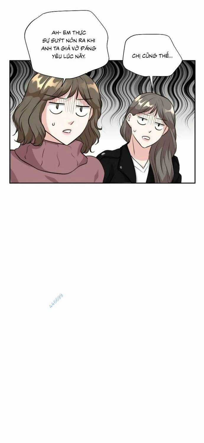 Bản Thiết Kế Vàng - Chapter 8 - Trang 15