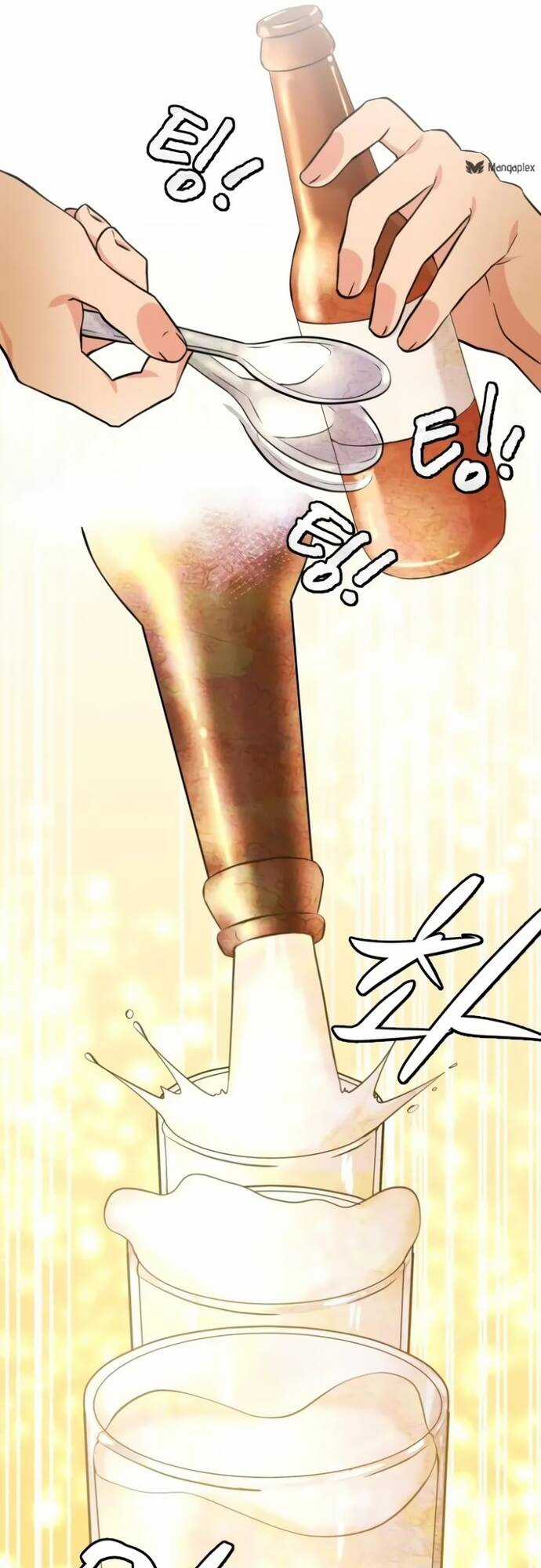 Bản Thiết Kế Vàng - Chapter 8 - Trang 28