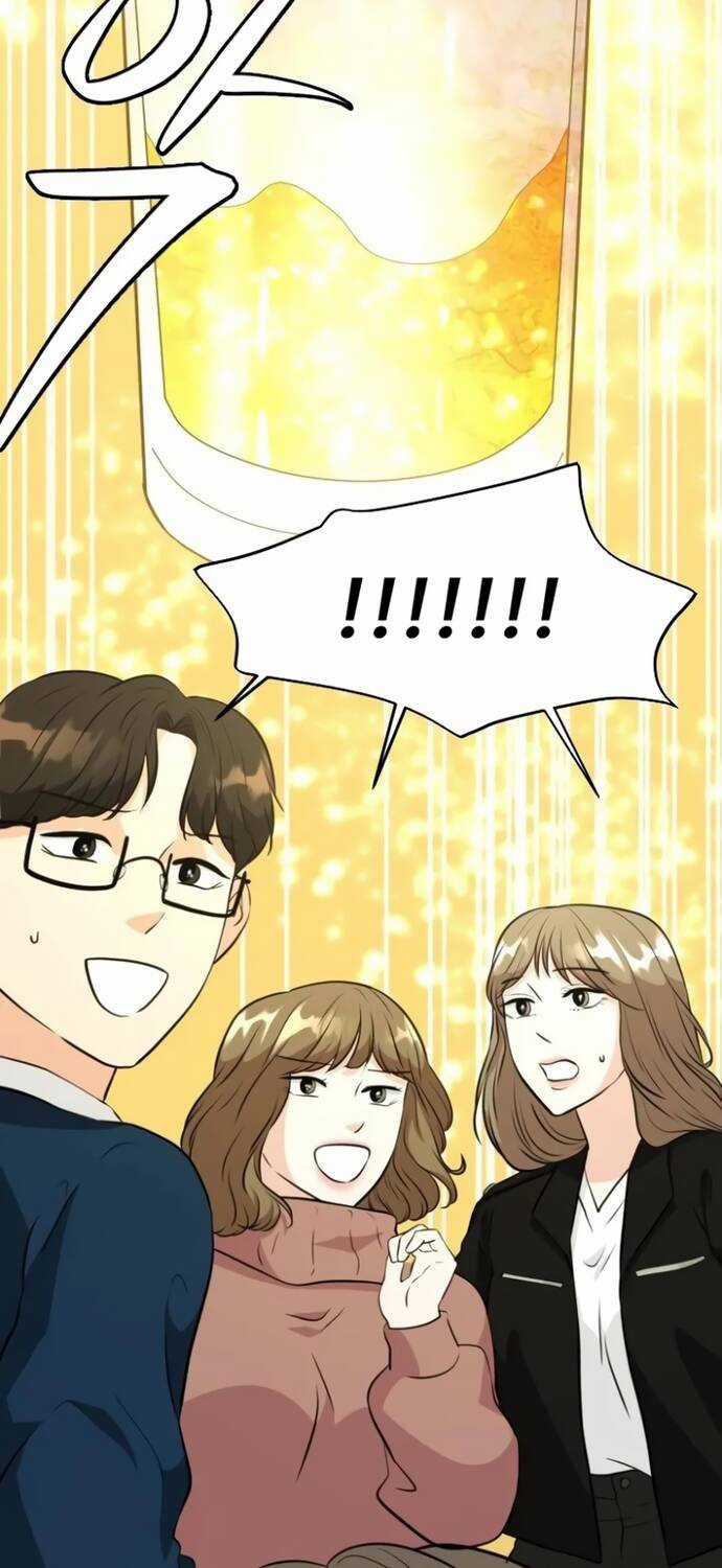 Bản Thiết Kế Vàng - Chapter 8 - Trang 29