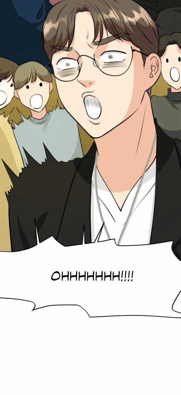 Bản Thiết Kế Vàng - Chapter 8 - Trang 30