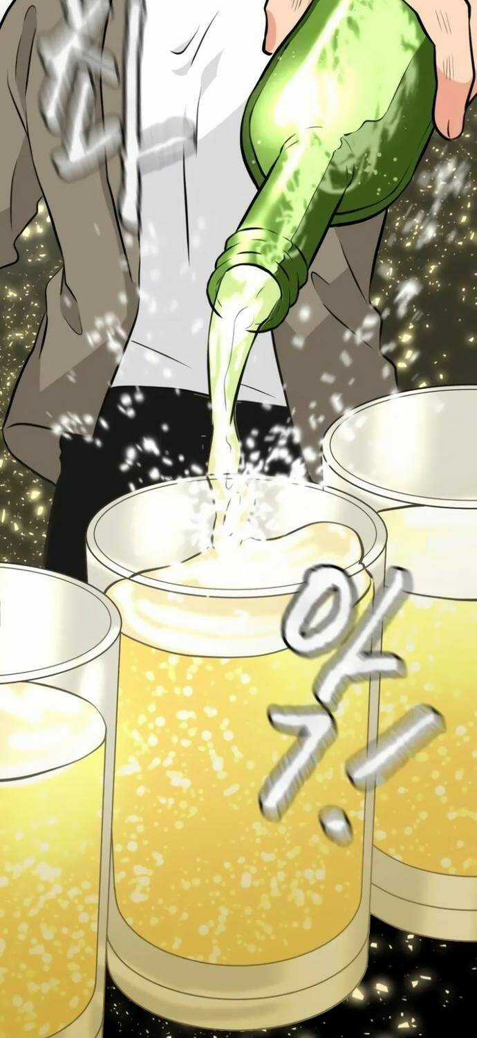 Bản Thiết Kế Vàng - Chapter 8 - Trang 32