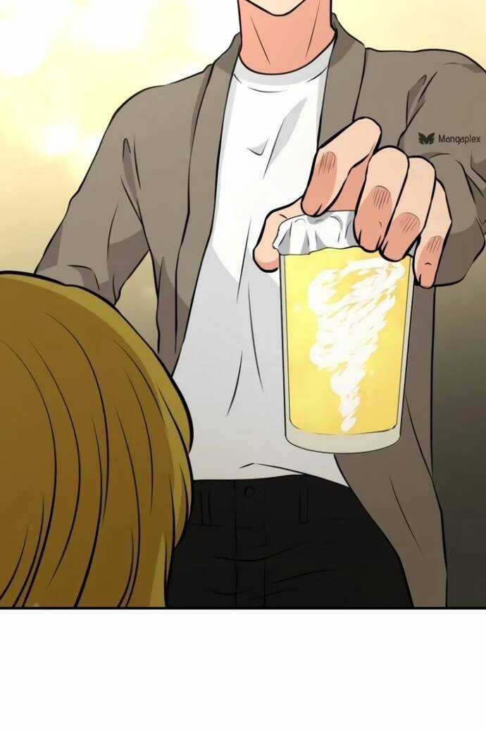 Bản Thiết Kế Vàng - Chapter 8 - Trang 35