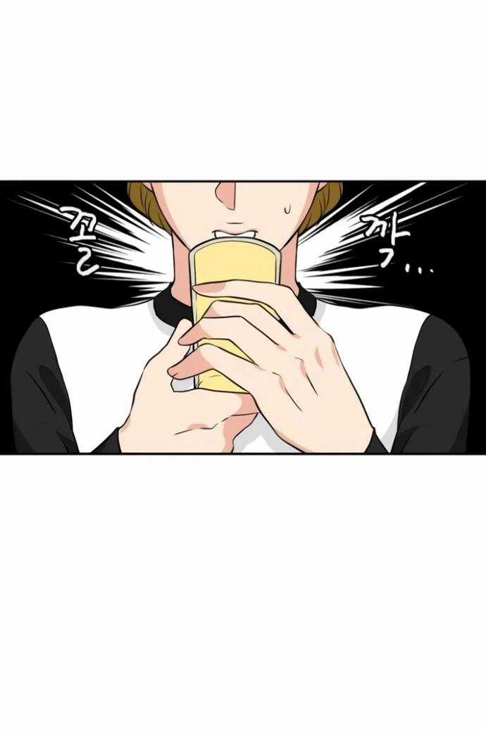 Bản Thiết Kế Vàng - Chapter 8 - Trang 36