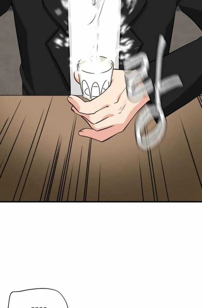 Bản Thiết Kế Vàng - Chapter 8 - Trang 40