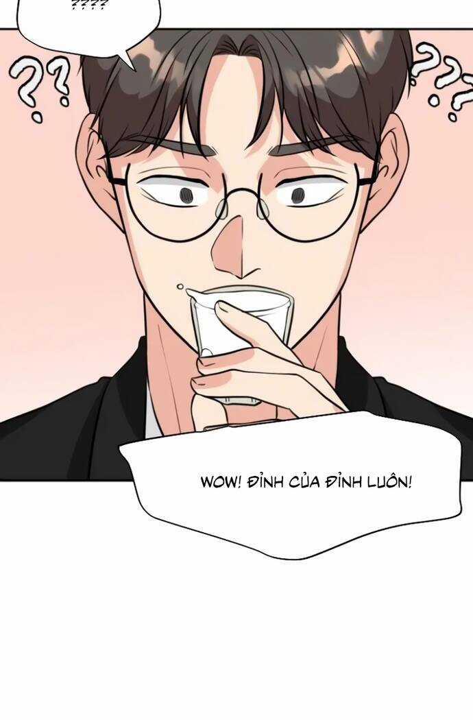 Bản Thiết Kế Vàng - Chapter 8 - Trang 41