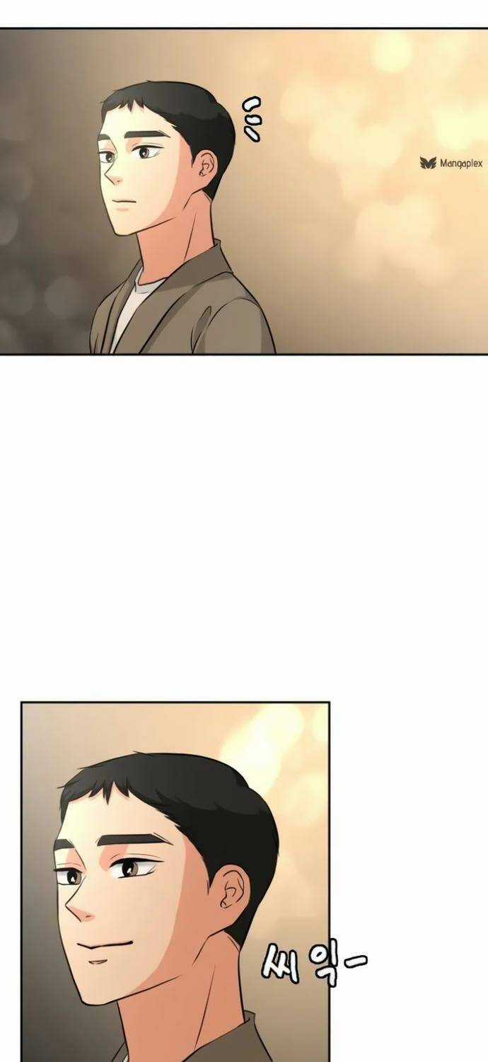 Bản Thiết Kế Vàng - Chapter 8 - Trang 43