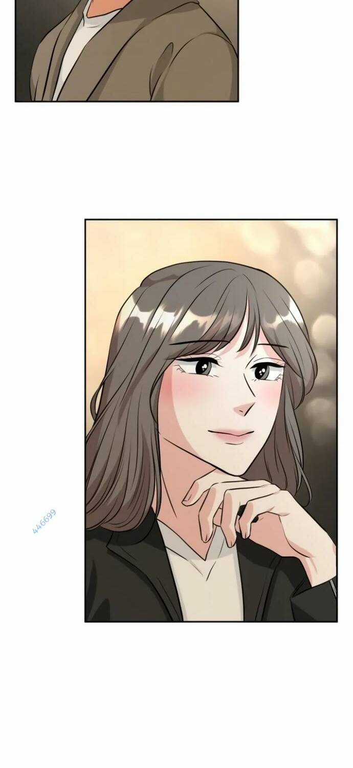 Bản Thiết Kế Vàng - Chapter 8 - Trang 44