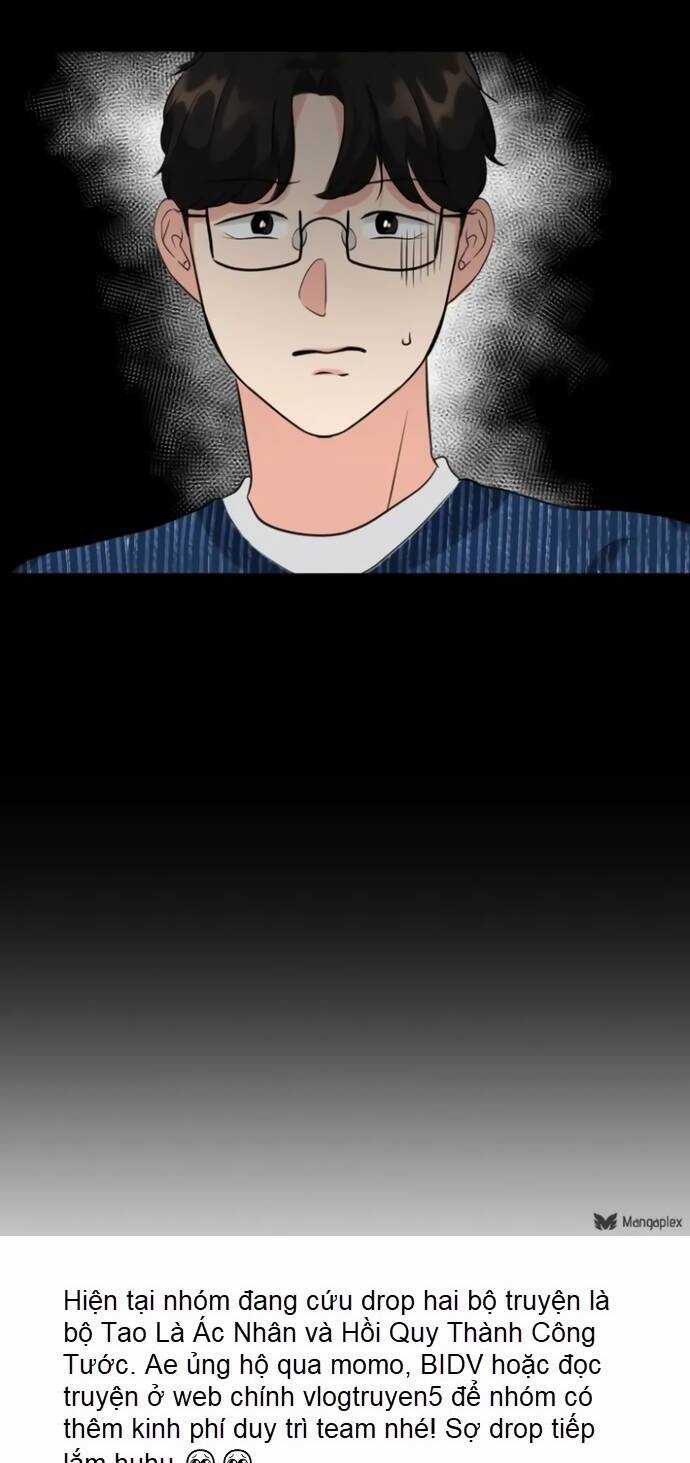 Bản Thiết Kế Vàng - Chapter 8 - Trang 46