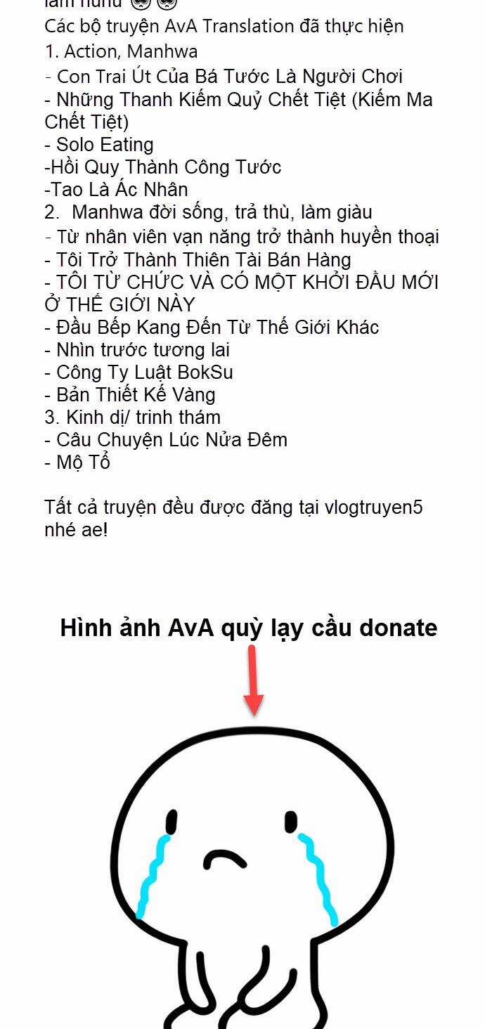 Bản Thiết Kế Vàng - Chapter 8 - Trang 47