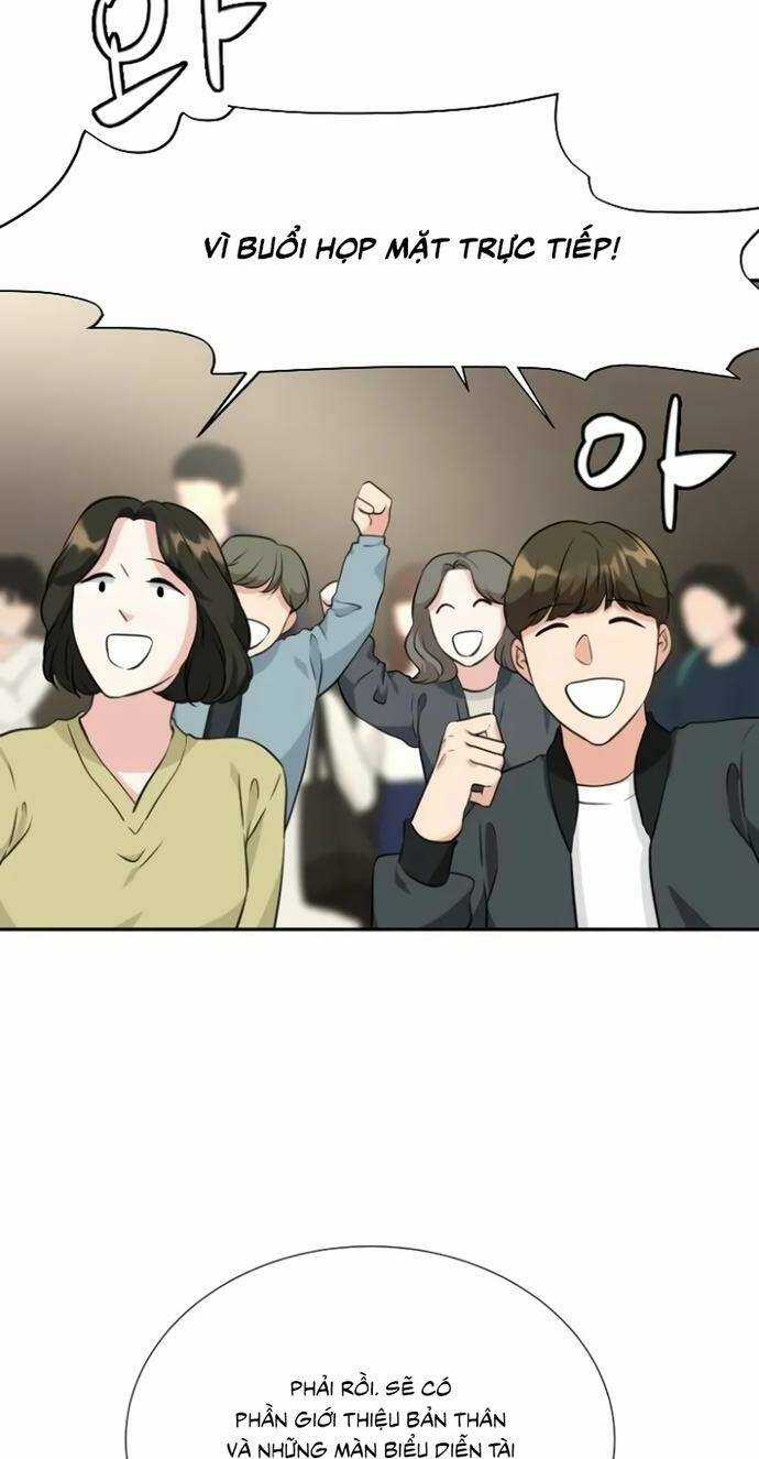 Bản Thiết Kế Vàng - Chapter 8 - Trang 8