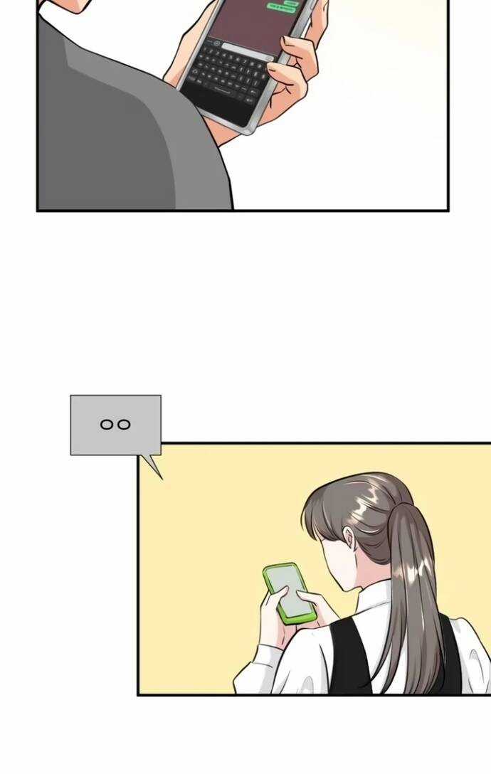 Bản Thiết Kế Vàng - Chapter 9 - Trang 11